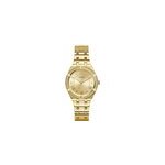 Montre guess cosmo champagne