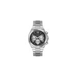 Montre guess equity noir