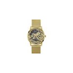 Montre guess gadget multicolore