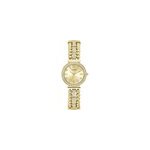 Montre guess gala dor�