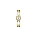 Montre guess gia argent