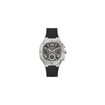 Montre guess headline gris