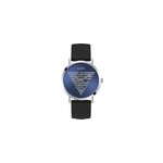Montre guess idol bleu