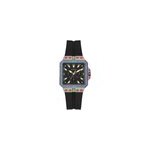 Montre guess libra noir