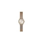 Montre guess melody blanc