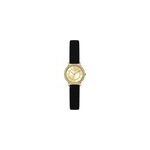 Montre guess melody champagne