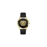 Montre guess monarch noir