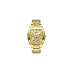 Montre guess phoenix champagne