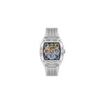 Montre guess phoenix multicolore