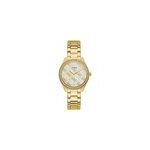 Montre guess sugar blanc