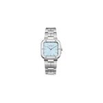 Montre herbelin cap camarat bleu sky