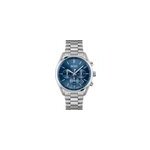 Montre hugo boss champion bleu