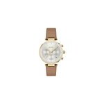 Montre hugo boss boss majesty sport argent