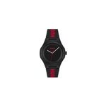 Montre hugo litforhim noir Montre hugo litforhim noir