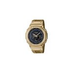 Montre hybride casio g - shock classic noir Montre hybride casio g - shock classic noir