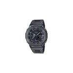Montre hybride casio g - shock classic noir Montre hybride casio g - shock classic noir
