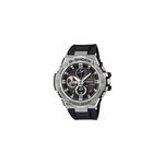 Montre hybride casio g - shock g - steel noir Montre hybride casio g - shock g - steel noir