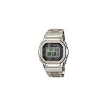 Montre hybride casio g - shock the origin noir Montre hybride casio g - shock the origin noir