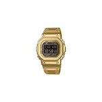 Montre hybride casio g - shock the origin noir Montre hybride casio g - shock the origin noir