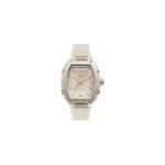 Montre ice watch boliday beige