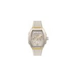 Montre ice watch boliday beige Montre ice watch boliday beige