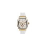 Montre ice watch boliday blanc
