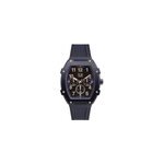 Montre ice watch boliday bleu