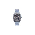 Montre ice watch boliday bleu