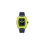Montre ice watch boliday bleu