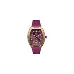 Montre ice watch boliday bordeaux