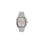 Montre ice watch boliday gris