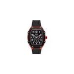 Montre ice watch boliday noir