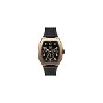 Montre ice watch boliday noir
