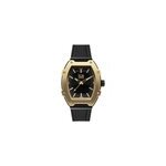 Montre ice watch boliday noir