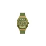 Montre ice watch boliday vert