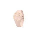 Montre ice watch cosmos pche