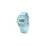Montre ice watch digit retro