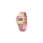 Montre ice watch digit retro