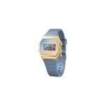 Montre ice watch digit retro