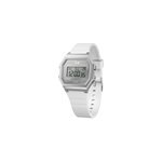 Montre ice watch digit retro