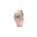 Montre ice watch digit retro