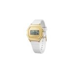 Montre ice watch digit retro