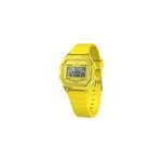 Montre ice watch digit retro