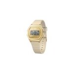 Montre ice watch digit retro