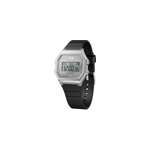 Montre ice watch digit retro