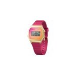 Montre ice watch digit retro