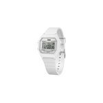 Montre ice watch digit retro