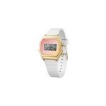 Montre ice watch digit retro