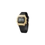Montre ice watch digit retro
