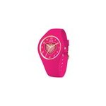 Montre ice watch fantasia rose